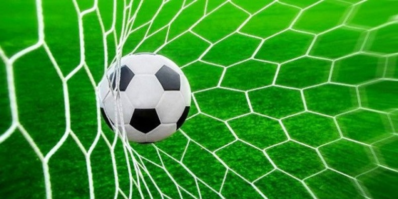 Cần chọn thời điểm vào tiền hợp lý 