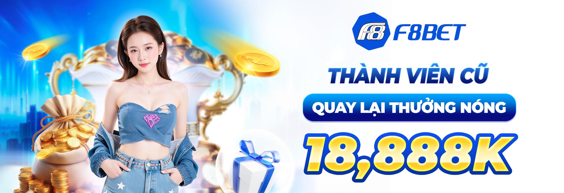 banner f8bet